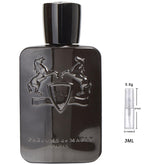 Parfums de Marly Herod Eau de Parfum Sample for Him